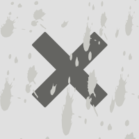 Firma tanıtım sitesi