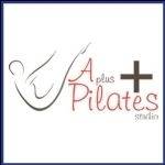 a plus pilates
