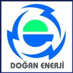 b doğan enerji