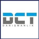 dct danışmanlık