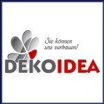 dekoidea