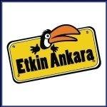 etkin ankara