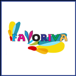 favoriva