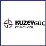 kuzeygüç