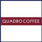 quadro coffee