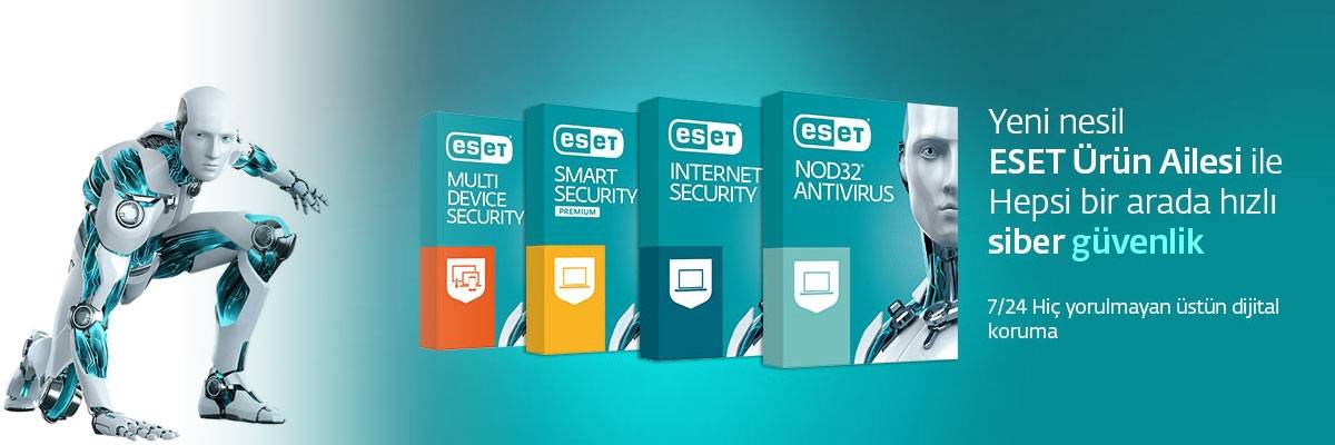 Bilgisayar güvenliği