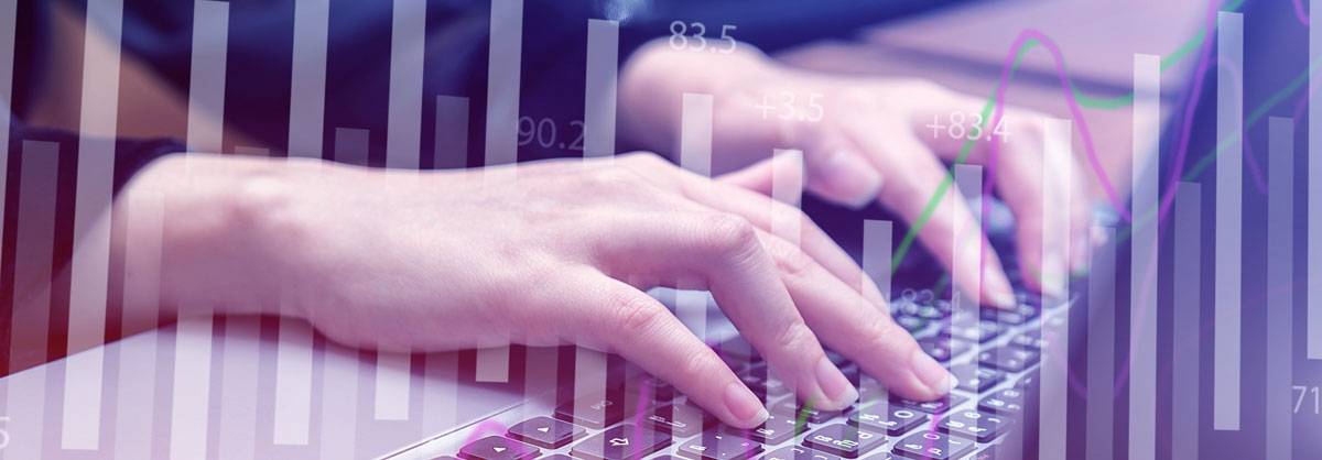 İçerik güncelleme