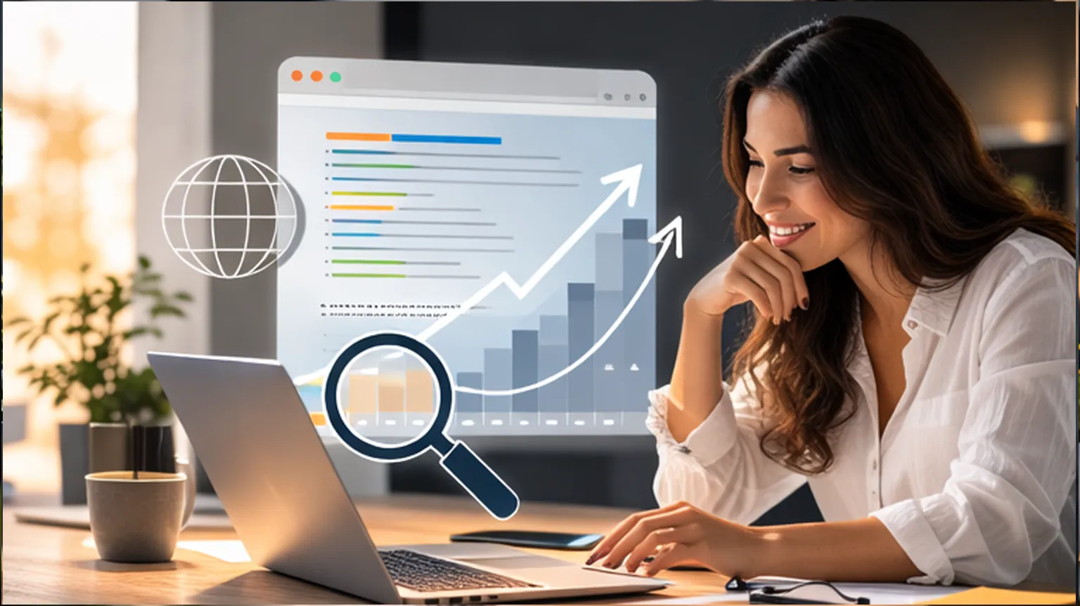 Açiliş Sayfasi Optimizasyonu